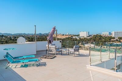Roof Terrace (2)