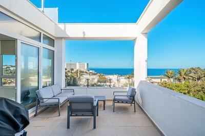 Terrace (2)