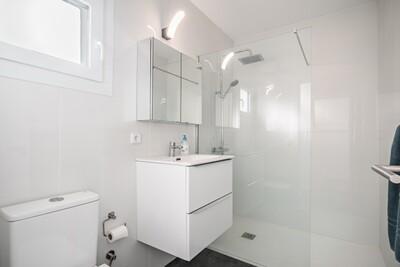 Bedroom (1)