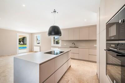 Kitchen (2)
