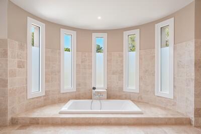Bathroom (1)