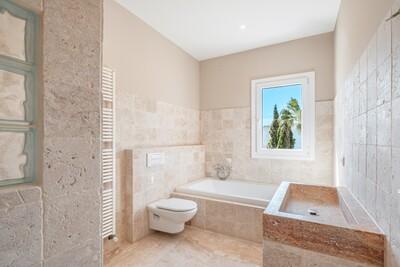 Bathroom (2)