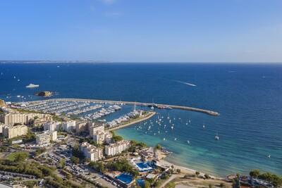 Puerto Portals