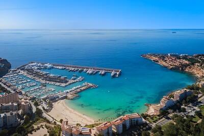 06---PORT-ADRIANO