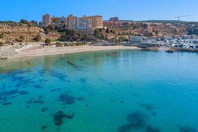 04---PORT-ADRIANO