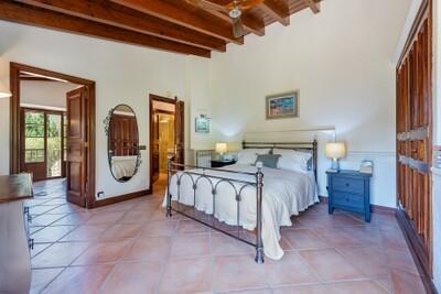 Bedroom (3)