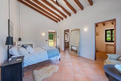 Bedroom (5)