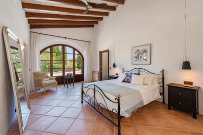Bedroom (6)