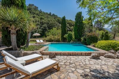 Pool (1)