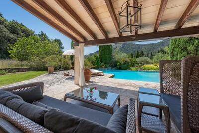 Pool (2)