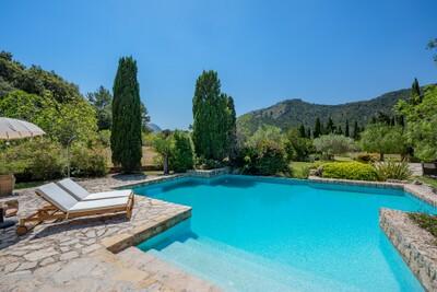 Pool (4)