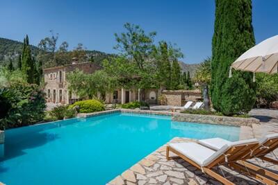 Pool (3)