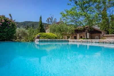 Pool (5)