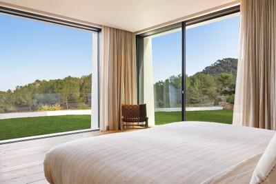 19 Farm 1 - Junior Suite