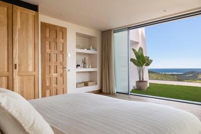 20 Farm 1 - Junior Suite