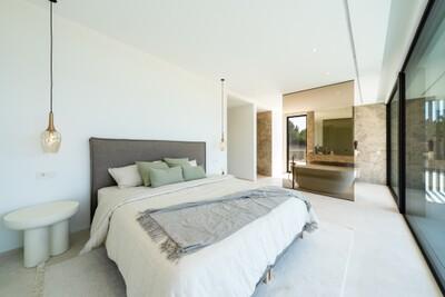 Bedroom (3)
