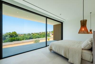 Bedroom (1)