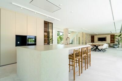 Kitchen (2)