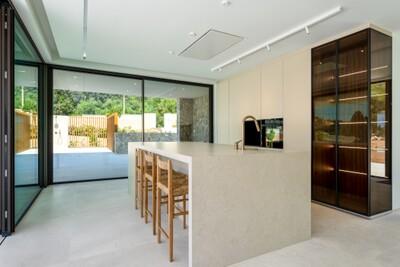 Kitchen (1)