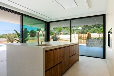 Kitchen (3)