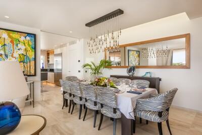 Dining (2)