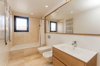 Bathrooms (2)