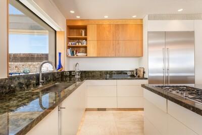Kitchen1