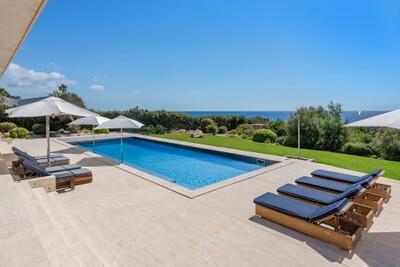 Pool Terrace (1).jpg