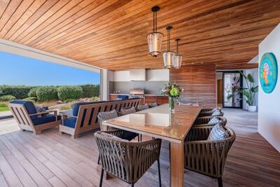 Covered Terrace (1).jpg