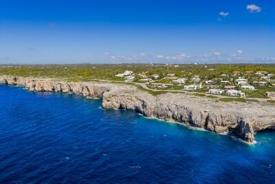 Aerial (2).jpg