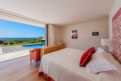 Bedroom (3).jpg