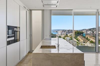 Kitchen (4)