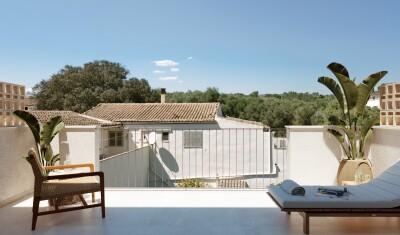 Upper Terrace.jpg