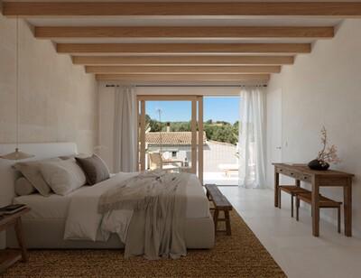 Bedroom (1).jpg
