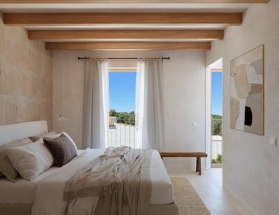 Bedroom (2).jpg