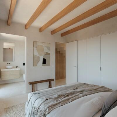 Bedroom (3).jpg