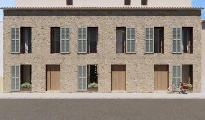 Facade.jpg
