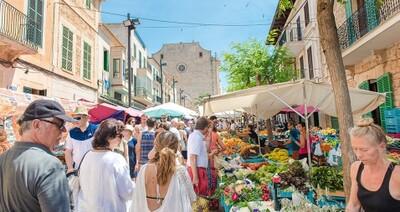 Ariany Market.jpg