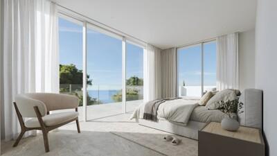 CHD_CALACHADA_N5_005