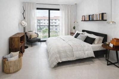 Bedroom (1)