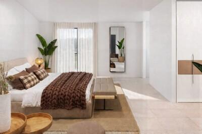Bedroom (3)