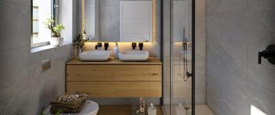 Bathroom (2).jpg