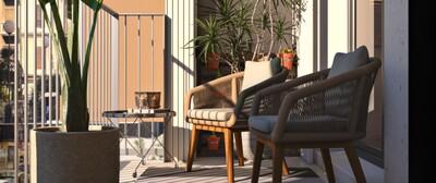 Terrace.jpg