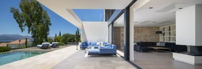 Terrace (1)