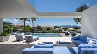Terrace (2)
