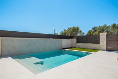 Swimming Pool (1)