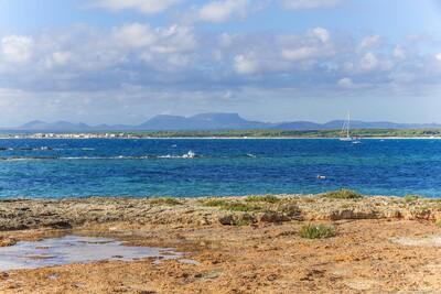 Ses Salines (2)