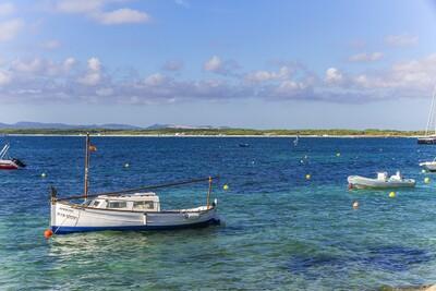 Ses Salines (3)