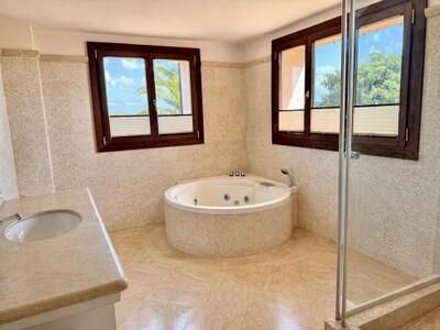 Bathroom (2)