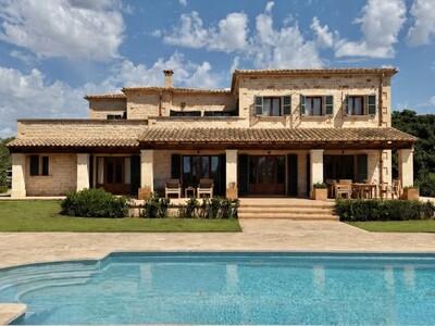 Swimming Pool (2)